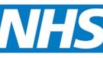NHS logo